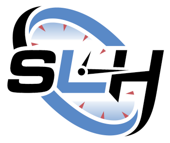 Sports Logo History Icon 350