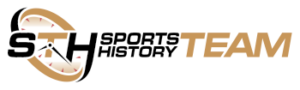 Sports Team History 350