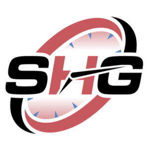 cropped-Sports-History-Group-Favicon-512-1.png