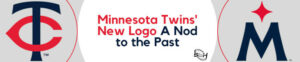 SLH-News-Minn-Twins-New-Logo