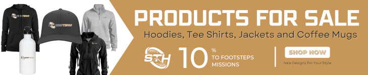 STH-Products-Sale-Banner