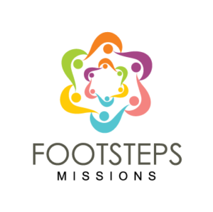 footsteps-logo-primary-large