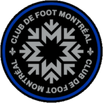montreal_club_de_foot_2021-pres