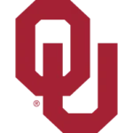 oklahoma_sooners_2018-pres