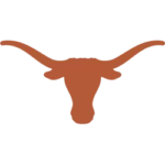 texas_longhorns_2019-pres