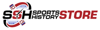 Sports Store History 350