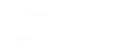 Sports History Group All White 500
