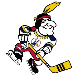 kansas_city_scouts_1975-1976_a