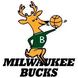 milwaukee_bucks_1968-1993