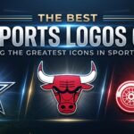 The Best Sports Logos of All Time